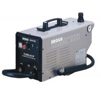 Ergus Plasma 909 DP PCH102TL RP -  Инверторный источник